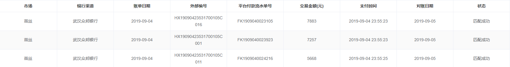 https://magpie-pic.oss-cn-shenzhen.aliyuncs.com/3289d7b721943d31f13d2257f125ed36.jpg