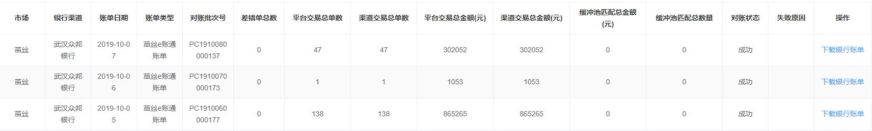 https://magpie-pic.oss-cn-shenzhen.aliyuncs.com/d2c2f8fd4f305721778fd13267dee975.jpg